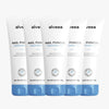 Alveea Nail Cream