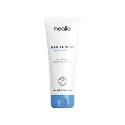 Alveea Nail Cream