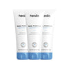 Alveea Nail Cream