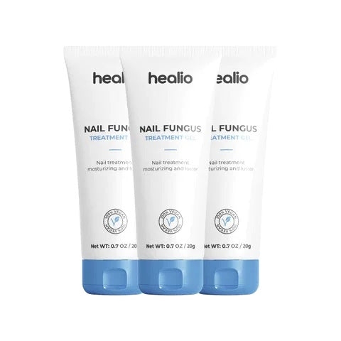 Alveea Nail Cream