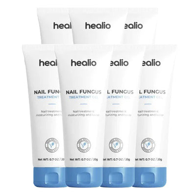 Alveea Nail Cream