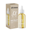 Alveea Nail Serum
