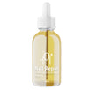 Alveea Nail Serum