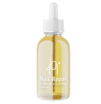Alveea Nail Serum