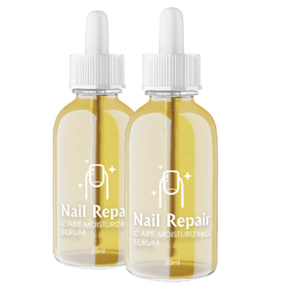 Alveea Nail Serum