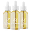 Alveea Nail Serum