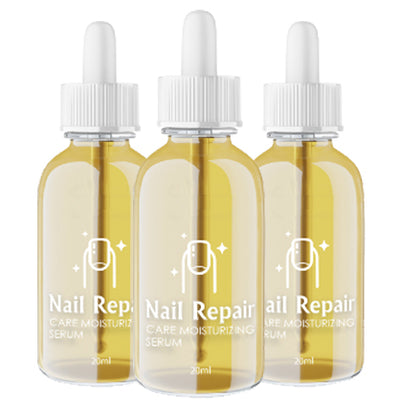 Alveea Nail Serum