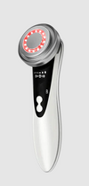 EMS Device
