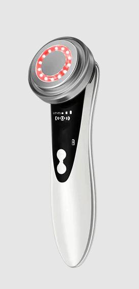 EMS Device