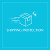 Shipping Protection PLUS