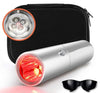 RedLight PRO