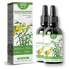 Mullein Extract