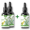 Mullein Extract