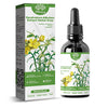 Mullein Extract