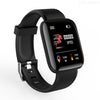 Smartwatch fra SMART BRACELET