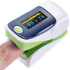 Fingertip Pulsoksymeter
