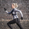 Semporia Running Vest™