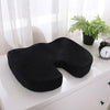 ErgoSit: Ortopedisk Memory Foam