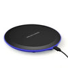 5W Fast charging trådløs lader