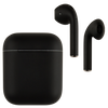 Earpods i12 ørepropper med touch funksjoner til iPhone og Android