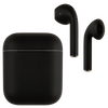 Earpods i12 ørepropper med touch funksjoner til iPhone og Android