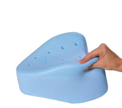 KneeFix™ - ortopedisk knepute