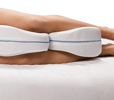 KneeFix™ - ortopedisk knepute