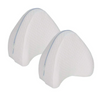 KneeFix™ - ortopedisk knepute