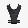 Semporia Running Vest™
