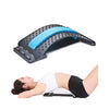 Back Stretcher - Ryggstrekker