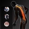 Back Stretcher - Ryggstrekker