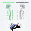 Back Stretcher - Ryggstrekker