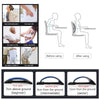 Back Stretcher - Ryggstrekker