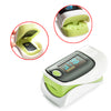 Fingertip Pulsoksymeter