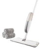Smart Microfiber spraymopp