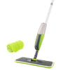 Smart Microfiber spraymopp