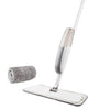 Smart Microfiber spraymopp
