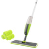 Smart Microfiber spraymopp
