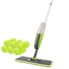 Smart Microfiber spraymopp