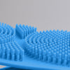 Body Scrubber kropp og rygg skrubb