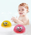 Bade leketøy - Splash Buddy