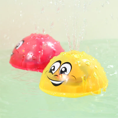 Bade leketøy - Splash Buddy