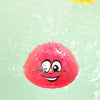 Bade leketøy - Splash Buddy