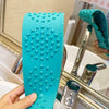 Body Scrubber kropp og rygg skrubb