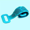 Body Scrubber kropp og rygg skrubb