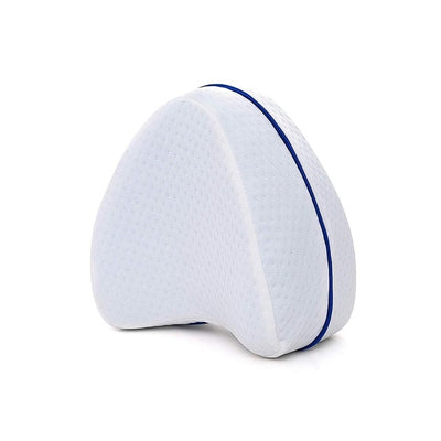 KneeFix™ - ortopedisk knepute
