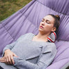 NeckFix!™  Smart Avspenningspute