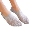 Winter Warm Male Socks Thicken Thermal Solid Wool Cashmere Snow Socks Unisex Seamless Velvet Boots Floor Sleeping Socks