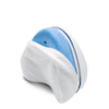 KneeFix™ - ortopedisk knepute