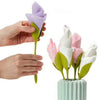 Bloom serviettfold 